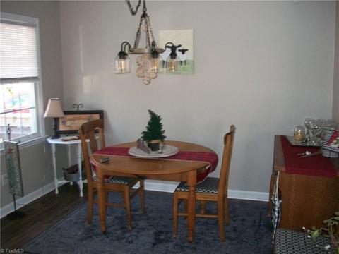356 Periwinkle Rd, Eden, NC 27288 photo 12