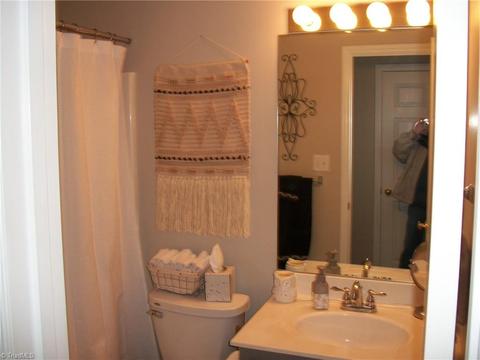 356 Periwinkle Rd, Eden, NC 27288 photo 11