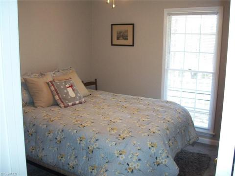 356 Periwinkle Rd, Eden, NC 27288 photo 9