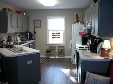 356 Periwinkle Rd, Eden, NC 27288 photo 14