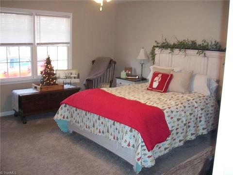 356 Periwinkle Rd, Eden, NC 27288 photo 10