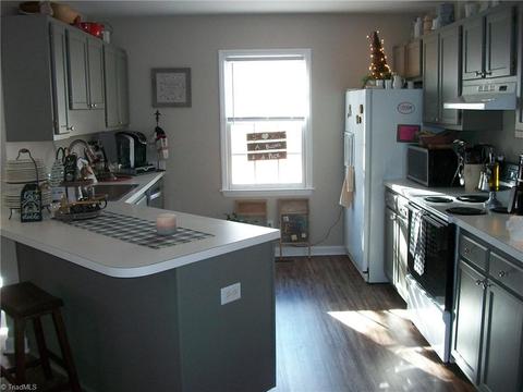 356 Periwinkle Rd, Eden, NC 27288 photo 13