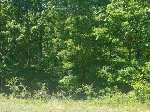 5205 Koonce Ct, Trinity, NC 27370 photo 1