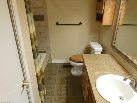 4705 Pineview Dr, Trinity, NC 27370 photo 13