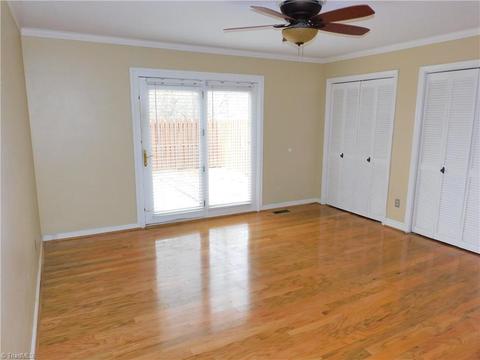 4705 Pineview Dr, Trinity, NC 27370 photo 11