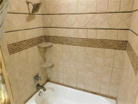 4705 Pineview Dr, Trinity, NC 27370 photo 14