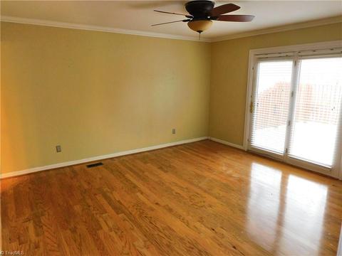 4705 Pineview Dr, Trinity, NC 27370 photo 10
