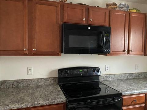 203 Weston Woods Cir, Trinity, NC 27370 photo 4