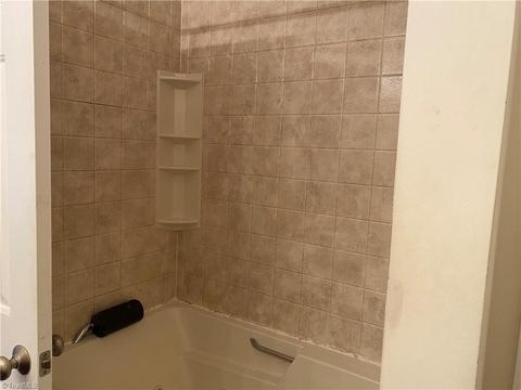 203 Weston Woods Cir, Trinity, NC 27370 photo 2