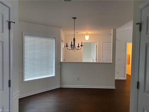 203 Weston Woods Cir, Trinity, NC 27370 photo 3