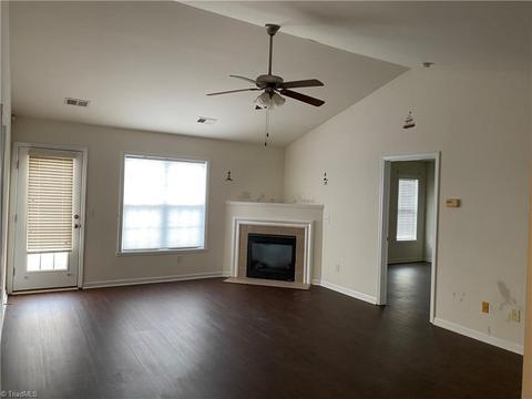 203 Weston Woods Cir, Trinity, NC 27370 photo 6