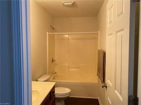 203 Weston Woods Cir, Trinity, NC 27370 photo 5