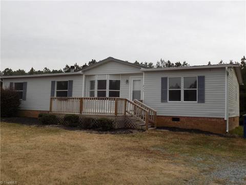 211 Christopher Rd, Stokesdale, NC 27357 photo 2