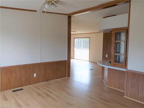 211 Christopher Rd, Stokesdale, NC 27357 photo 6