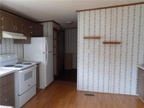 211 Christopher Rd, Stokesdale, NC 27357 photo 8