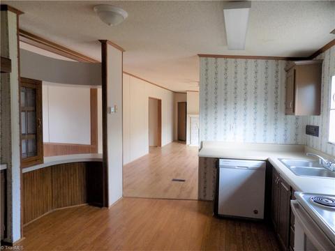 211 Christopher Rd, Stokesdale, NC 27357 photo 10