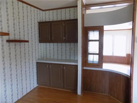 211 Christopher Rd, Stokesdale, NC 27357 photo 9