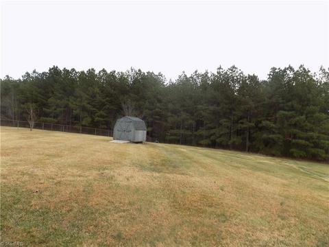 211 Christopher Rd, Stokesdale, NC 27357 photo 3
