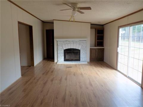 211 Christopher Rd, Stokesdale, NC 27357 photo 7