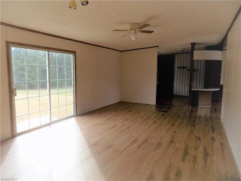 211 Christopher Rd, Stokesdale, NC 27357 photo 11