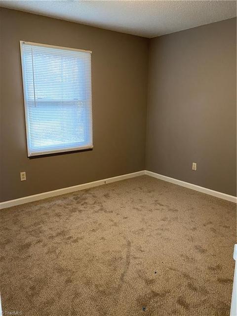 2409 Robbins St, High Point, NC 27263 photo 16
