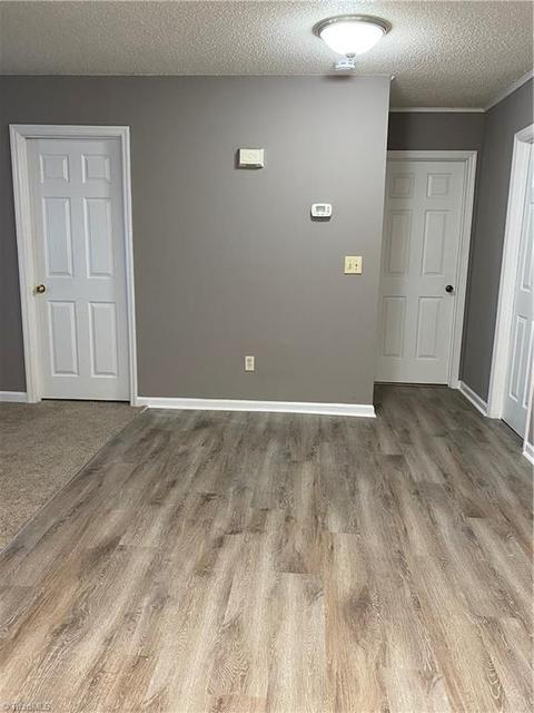 2409 Robbins St, High Point, NC 27263 photo 7