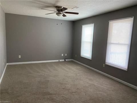 2409 Robbins St, High Point, NC 27263 photo 6