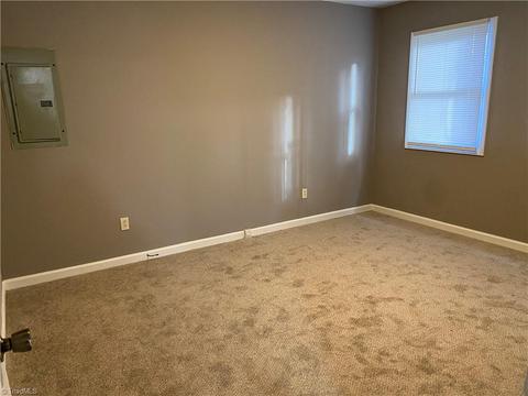 2409 Robbins St, High Point, NC 27263 photo 17