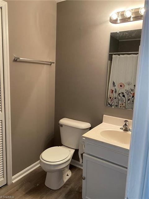 2409 Robbins St, High Point, NC 27263 photo 12