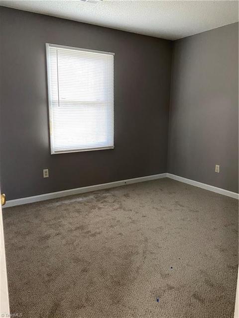 2409 Robbins St, High Point, NC 27263 photo 14