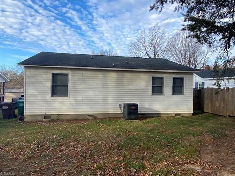 2409 Robbins St, High Point, NC 27263 photo 21