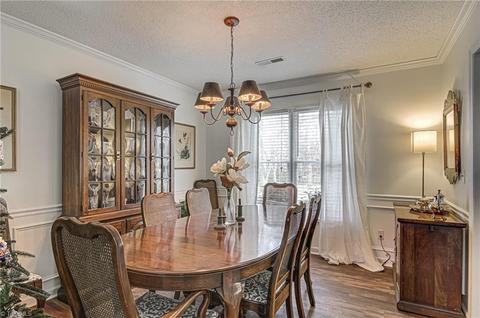 3323 Timberwolf Ave, High Point, NC 27265 photo 7