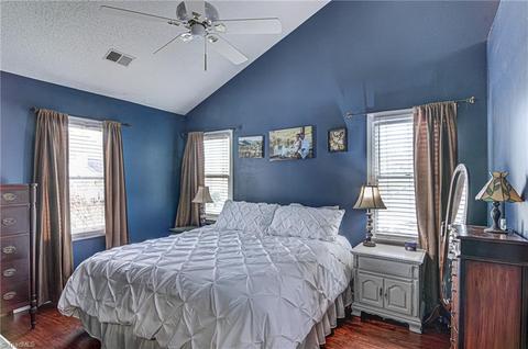 3323 Timberwolf Ave, High Point, NC 27265 photo 19