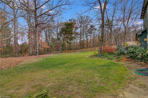 3323 Timberwolf Ave, High Point, NC 27265 photo 30
