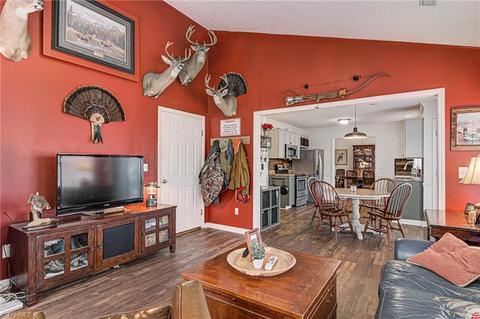 3323 Timberwolf Ave, High Point, NC 27265 photo 18