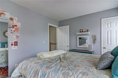 3323 Timberwolf Ave, High Point, NC 27265 photo 23
