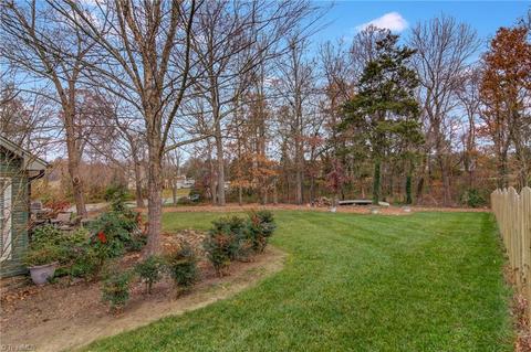 3323 Timberwolf Ave, High Point, NC 27265 photo 29