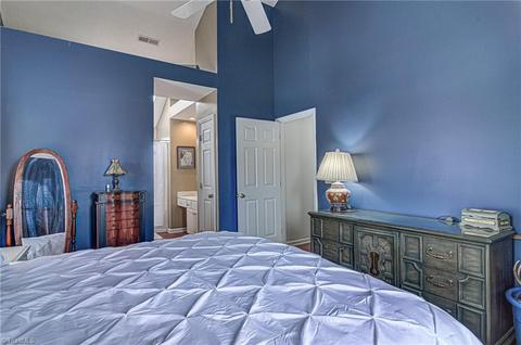 3323 Timberwolf Ave, High Point, NC 27265 photo 20