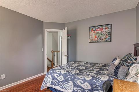 3323 Timberwolf Ave, High Point, NC 27265 photo 25