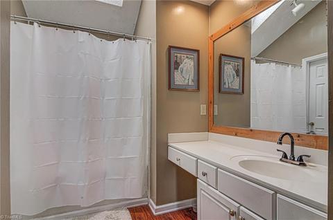 3323 Timberwolf Ave, High Point, NC 27265 photo 21