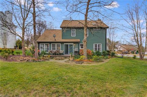 3323 Timberwolf Ave, High Point, NC 27265 photo 28