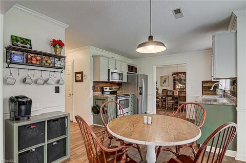 3323 Timberwolf Ave, High Point, NC 27265 photo 13