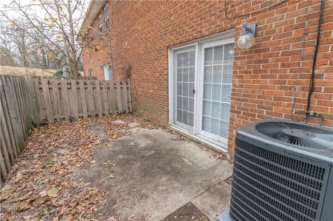 2217 Shadow Valley Rd, High Point, NC 27265 photo 21
