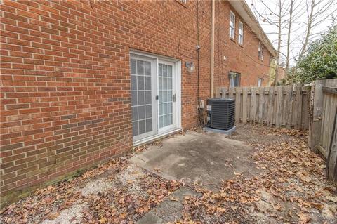 2217 Shadow Valley Rd, High Point, NC 27265 photo 22