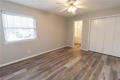 2217 Shadow Valley Rd, High Point, NC 27265 photo 14