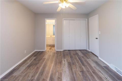 2217 Shadow Valley Rd, High Point, NC 27265 photo 15