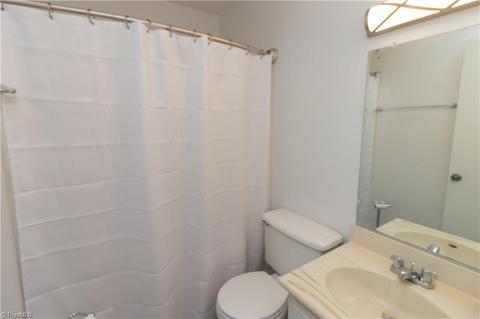 2217 Shadow Valley Rd, High Point, NC 27265 photo 19