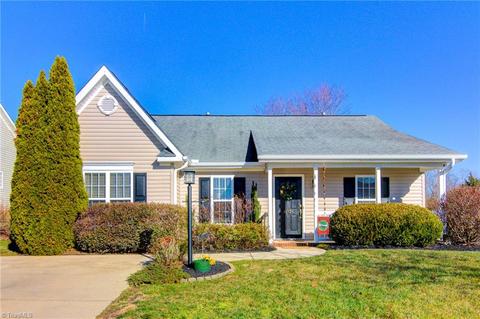 6024 Evans Mill Rd, High Point, NC 27265 photo 1