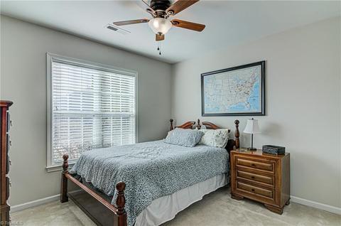 6024 Evans Mill Rd, High Point, NC 27265 photo 24
