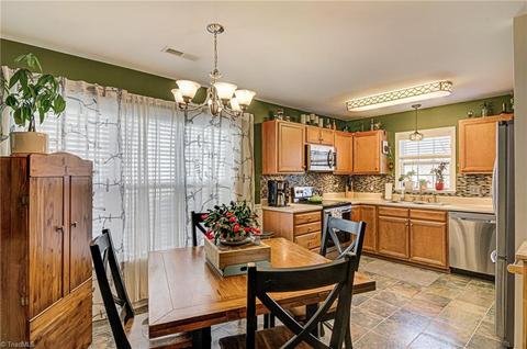6024 Evans Mill Rd, High Point, NC 27265 photo 11